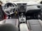 2020 Nissan Rogue Sport AWD S