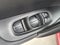 2020 Nissan Rogue Sport AWD S