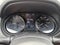 2020 Nissan Rogue Sport AWD S