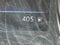 2020 Nissan Rogue Sport AWD S