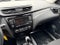 2020 Nissan Rogue Sport AWD S