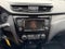 2020 Nissan Rogue Sport AWD S