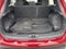2020 Nissan Rogue Sport AWD S
