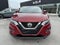 2020 Nissan Rogue Sport AWD S