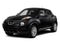 2014 Nissan JUKE 5dr Wgn CVT NISMO AWD