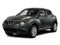 2014 Nissan JUKE 5dr Wgn CVT NISMO AWD