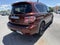 2017 Nissan Armada 4x4 Platinum