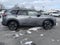 2024 Nissan Rogue AWD SV