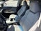 2024 Toyota Venza XLE AWD (SE)