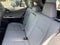 2024 Toyota Venza XLE AWD (SE)