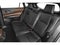2024 Toyota Venza XLE AWD (SE)