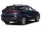 2024 Toyota Venza XLE AWD (SE)