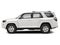 2024 Toyota 4Runner SR5 Premium 4WD (Natl)