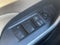 2019 Toyota RAV4 Hybrid LE AWD (Natl)