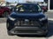 2019 Toyota RAV4 Hybrid LE AWD (Natl)