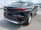 2024 Buick Envista FWD 4dr Preferred