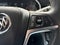 2022 Buick Encore Preferred AWD
