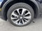2022 Buick Encore Preferred AWD