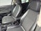 2022 Buick Encore Preferred AWD
