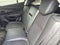 2022 Buick Encore Preferred AWD