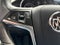 2022 Buick Encore Preferred AWD
