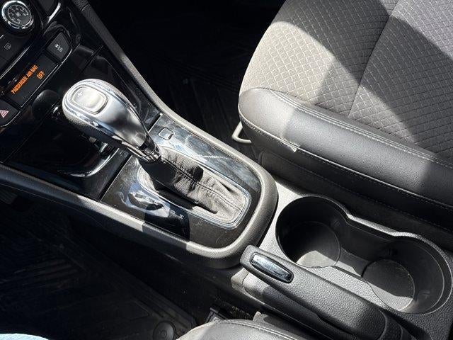 2022 Buick Encore Preferred AWD