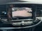 2022 Buick Encore Preferred AWD
