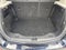 2022 Buick Encore Preferred AWD