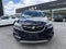 2022 Buick Encore Preferred AWD