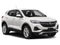 2022 Buick Encore GX Select AWD