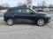 2021 Chevrolet Trailblazer AWD 4dr LS