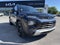 2023 Chevrolet Trailblazer FWD 4dr LT