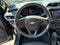 2023 Chevrolet Trailblazer FWD 4dr LT