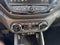 2023 Chevrolet Trailblazer FWD 4dr LT