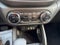 2023 Chevrolet Trailblazer AWD 4dr LT