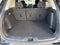 2023 Chevrolet Trailblazer AWD 4dr LT