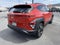 2025 Hyundai KONA SEL Convenience AWD