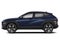 2025 Hyundai KONA SEL Convenience AWD