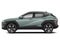 2025 Hyundai KONA SEL Convenience AWD