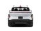 2025 Hyundai KONA SEL Convenience AWD