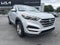 2018 Hyundai TUCSON SE AWD