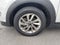 2018 Hyundai TUCSON SE AWD