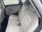 2018 Hyundai TUCSON SE AWD
