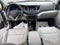 2018 Hyundai TUCSON SE AWD