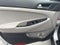 2018 Hyundai TUCSON SE AWD