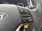 2018 Hyundai TUCSON SE AWD
