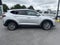 2018 Hyundai TUCSON SE AWD