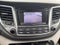 2018 Hyundai TUCSON SE AWD