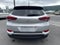 2018 Hyundai TUCSON SE AWD