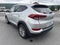 2018 Hyundai TUCSON SE AWD